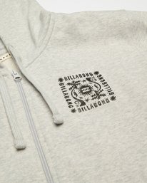 9 Always Looking Cinza EBJSF00208 Billabong