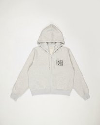 7 Always Looking Cinza EBJSF00208 Billabong