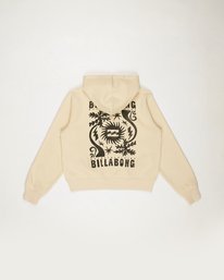 7 Always Looking Branco EBJSF00208 Billabong