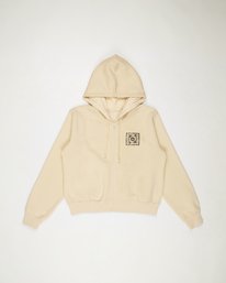 6 Always Looking Branco EBJSF00208 Billabong