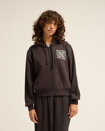 0 Always Looking Preto EBJSF00208 Billabong