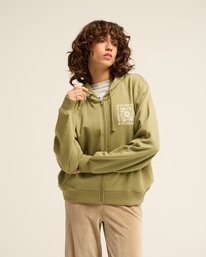 0 Always Looking Verde EBJSF00208 Billabong