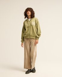 2 Always Looking Verde EBJSF00208 Billabong