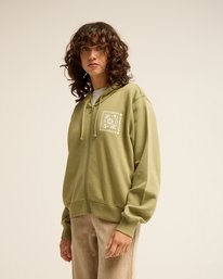 4 Always Looking Verde EBJSF00208 Billabong