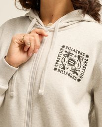 5 Always Looking Cinza EBJSF00208 Billabong