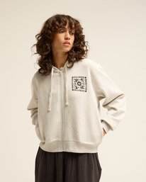 0 Always Looking Cinza EBJSF00208 Billabong