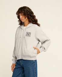1 Always Looking Grey EBJSF00208 Billabong