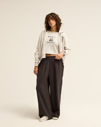 1 Always Looking Cinza EBJSF00208 Billabong
