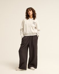 2 Always Looking Cinza EBJSF00208 Billabong