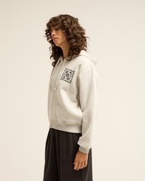 4 Always Looking Cinza EBJSF00208 Billabong