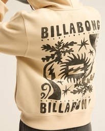5 Always Looking Branco EBJSF00208 Billabong