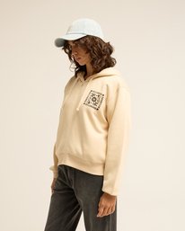 0 Always Looking Branco EBJSF00208 Billabong