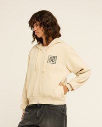 1 Always Looking Vit EBJSF00208 Billabong