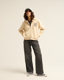 1 Always Looking Branco EBJSF00208 Billabong