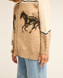 6 Moon Safari Weiss EBJSW00151 Billabong