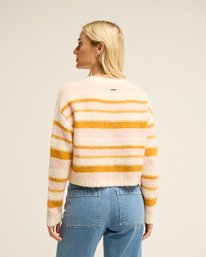 2 Soft Breeze Rot EBJSW00159 Billabong