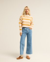 1 Soft Breeze Rot EBJSW00159 Billabong