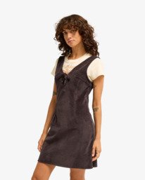 3 My Romance Svart EBJWD00181 Billabong