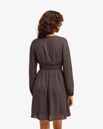 2 In Ur Dreams Schwarz EBJWD00188 Billabong