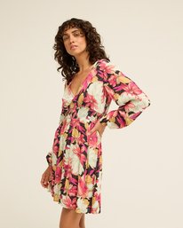 1 In Ur Dreams Gelb EBJWD00188 Billabong