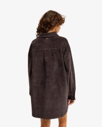 2 Winter Ocean Negro EBJWD00193 Billabong