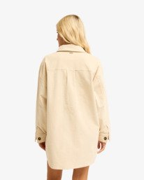 4 Winter Ocean Vit EBJWD00193 Billabong