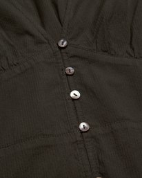 9 Cool Night Svart EBJWD00194 Billabong
