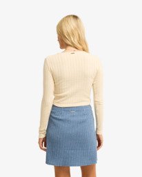 4 Dreamer Azul EBJWK00107 Billabong