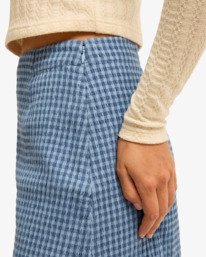 2 Dreamer Azul EBJWK00107 Billabong
