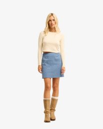 3 Dreamer Azul EBJWK00107 Billabong