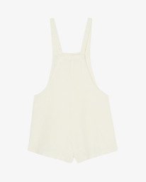 1 Beach Crush Vit EBJWO03013 Billabong