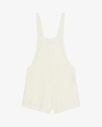 0 Beach Crush Vit EBJWO03013 Billabong