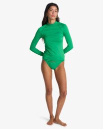 1 Tropic Surf Vert EBJWR03014 Billabong