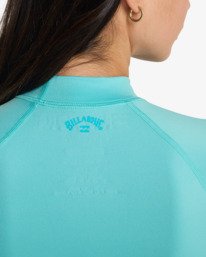 5 Tropic Surf Blue EBJWR03041 Billabong