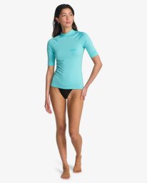 1 Tropic Surf Blue EBJWR03041 Billabong
