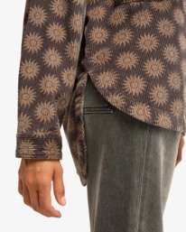 5 Stoked On You Black EBJWT00120 Billabong