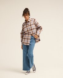 1 Best Times Azul EBJWT00135 Billabong