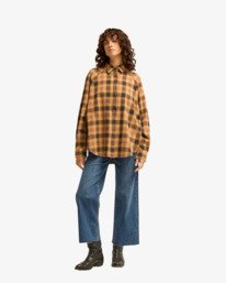 1 Best Times Black EBJWT00135 Billabong