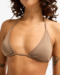 4 Sol Searcher Multi Tri Brown EBJX300103 Billabong