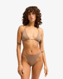 0 Sol Searcher Multi Tri Brown EBJX300103 Billabong