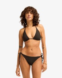 0 Tanlines Multi Tri Noir EBJX300124 Billabong