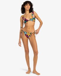 1 Sol Searcher Tropic Blue EBJX400100 Billabong