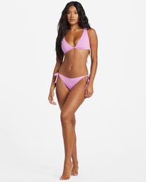 2 Sol Searcher TS Tropic Rosa EBJX400100 Billabong