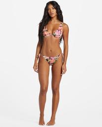 1 Sol Searcher TS Tropic Multi EBJX400100 Billabong