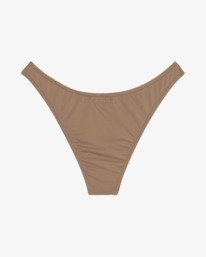 1 Sol Searcher Hike Brun EBJX400101 Billabong