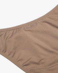 2 Sol Searcher Hike Brun EBJX400101 Billabong