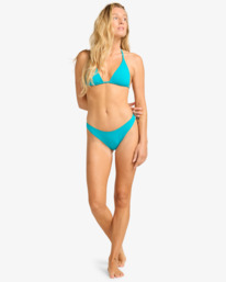 1 Sol Searcher Hike Blue EBJX400101 Billabong