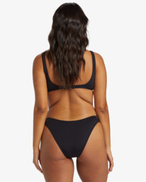 7 Sol Searcher Hike Noir EBJX400101 Billabong