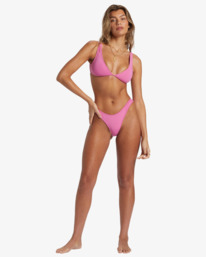 1 Sol Searcher Hike Pink EBJX400101 Billabong