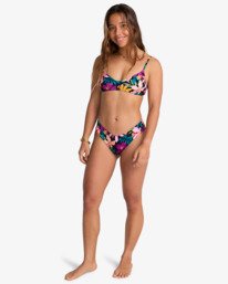 1 Sol Searcher Fiji Blue EBJX400102 Billabong